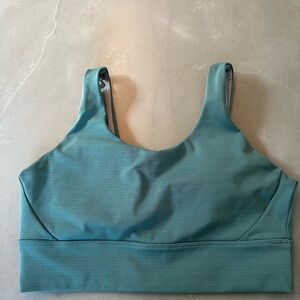 Born Primitive Sports Bra, size Medium
